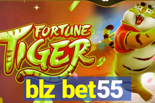 blz bet55